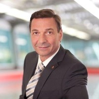 Martin Malaun