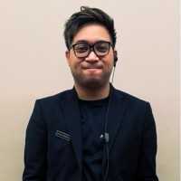 Chun Sang (Stephen) Yu