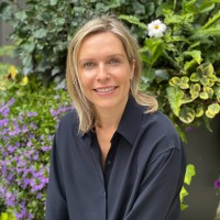 Susan McCutchan