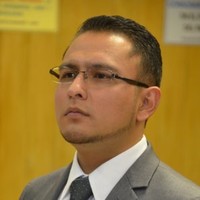 Alonso Poblete Landero