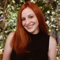 Anna Carolina Voloch Guimarães