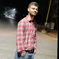 Mohd Faizi