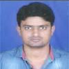 kumesh kumar