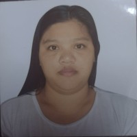 Cassandra De Jesus
