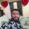 Dipendra kumar Yadav