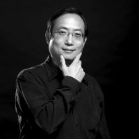 Yaomin Xue 薛耀民