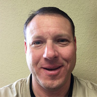 Rick Marciniak