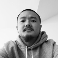 Yu-Yi Chen