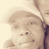 Vusi Khumalo