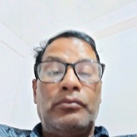 Jai Ranjan Singh