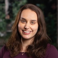 Jackelyn West