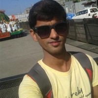 sunil kadam