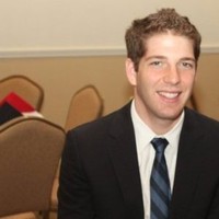 Michael Dappolonia