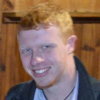 Stuart Dodsworth