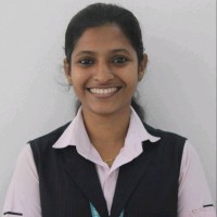 Jisna J Kalathiparambil