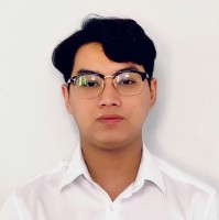 Khoi Nguyen