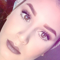Safae Mediaz