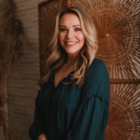 Courtney Crawford