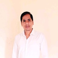 Sarphuddin Ansari