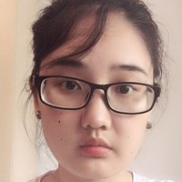 马年年