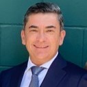 Manel Guillamón Cuadra