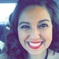 Zayra Renteria