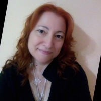 Carolina Gutierrez Roqueta