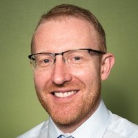 Dan Higgins