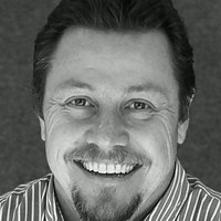 Stefan Schönhammer