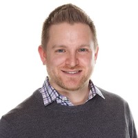 Brett Dowell, Cpa, Ca