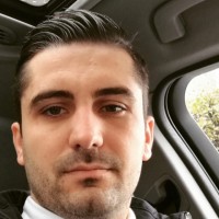 Cristian Mihai