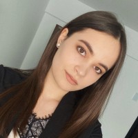 Nina Elisei