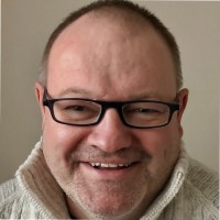 Michael Kohlmann