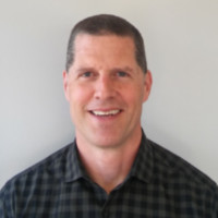 Tom Theiss