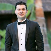 Francisco Zepeda