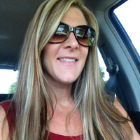 Amy Magdalein