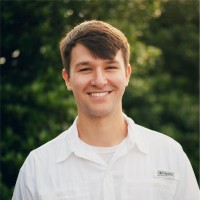Austin Howard, E.I.