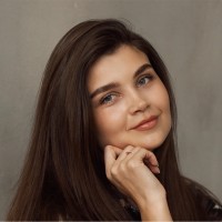 Alona Koruma