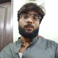 Fardeen Iqbal