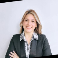Yani Ledesma