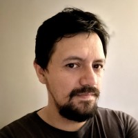 Cristian Gutiérrez