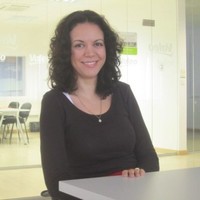 Anca Buciu