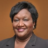 Edna Harvey