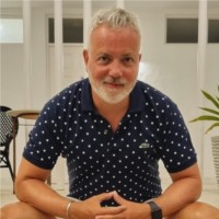 Micha Kapetanovic