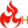 Hotads Lanka