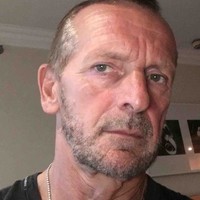 Jozsef Andrusch