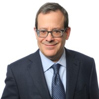 Russell Shapiro