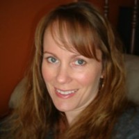 Bonnie St. Croix