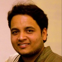 Nishchay Vishwasena