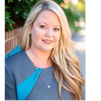Samantha McVicker